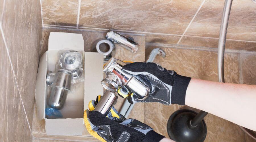 Professional Storm Sewer Service in Crompond, NY